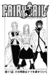 Chapter 11