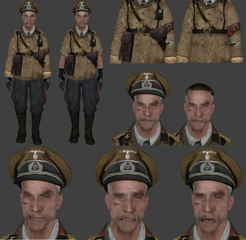 357px-Richtofen1.jpg