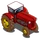 Tractor-icon