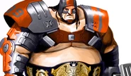 SMNC Veteran Concept Art 1