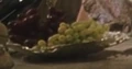 Grapes.jpg