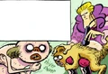 LurdoShavingEwok.jpg