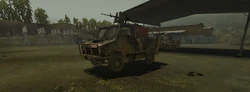 BF2 NJ 2046