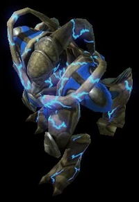 StoneGuardian SC2 Rend1