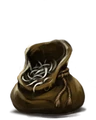 SnakeFangs.png