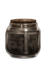 HornedSlugs.png