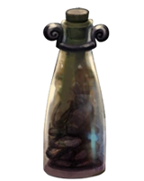 DragonLiver