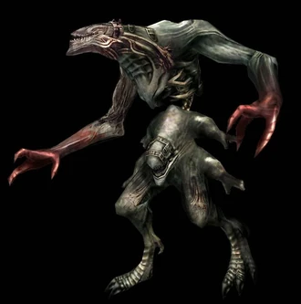 Badbh