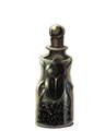 BeetleEyes.png