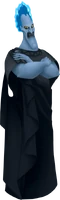 Hades
