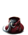 UnicornTailHair.png