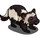 Black Wolverine-icon.png