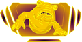 Froschhunde.svg