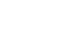 Airing header.png