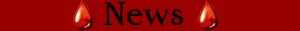 News header.png