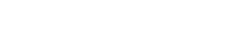 Featured episode header.png