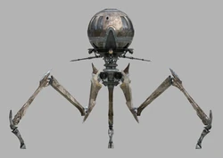 Octuptarra droid.jpg