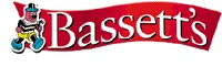 Bassetts-logo