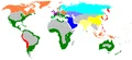 1483..png