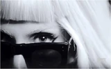 VMA 2011 Jazz Promo 001