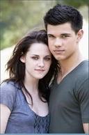 KrisTay3