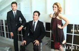 KrisBTS5