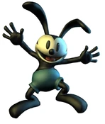 Oswald2