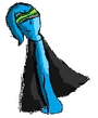 CrossbowOceanian