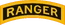 Ranger Tab