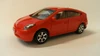 MBX Prius
