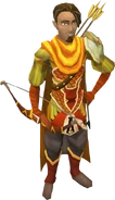 Ozan