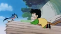 Gohan.DBK.Ep.001.png