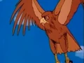 GiantEagleHoldingGohan