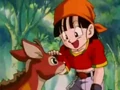 Bambi&Pan1.png