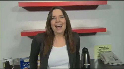 Annie Duke - Game Shows Wiki