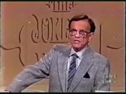 Billcullen