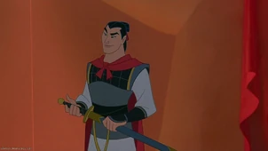 Mulan-disneyscreencaps com-3704