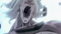 BrolydeathSecondComing