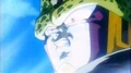 CellshockedInstantKamehameha