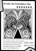 ExodiatheForbiddenOne-EN-Manga-DM