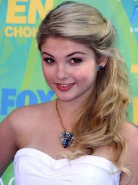 Stefanie TCA