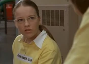 Whenclarewasanerd
