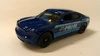 DodgeCharger2005darkblue