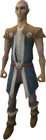 Harold evans.png