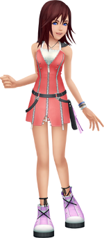 KairiKH2