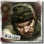 NZ Nikolai.png