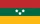 Bandera de Berin.png