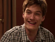 Jakehappy