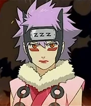 Ryuka Tenro