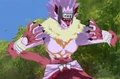 Beast Human Technique.jpg
